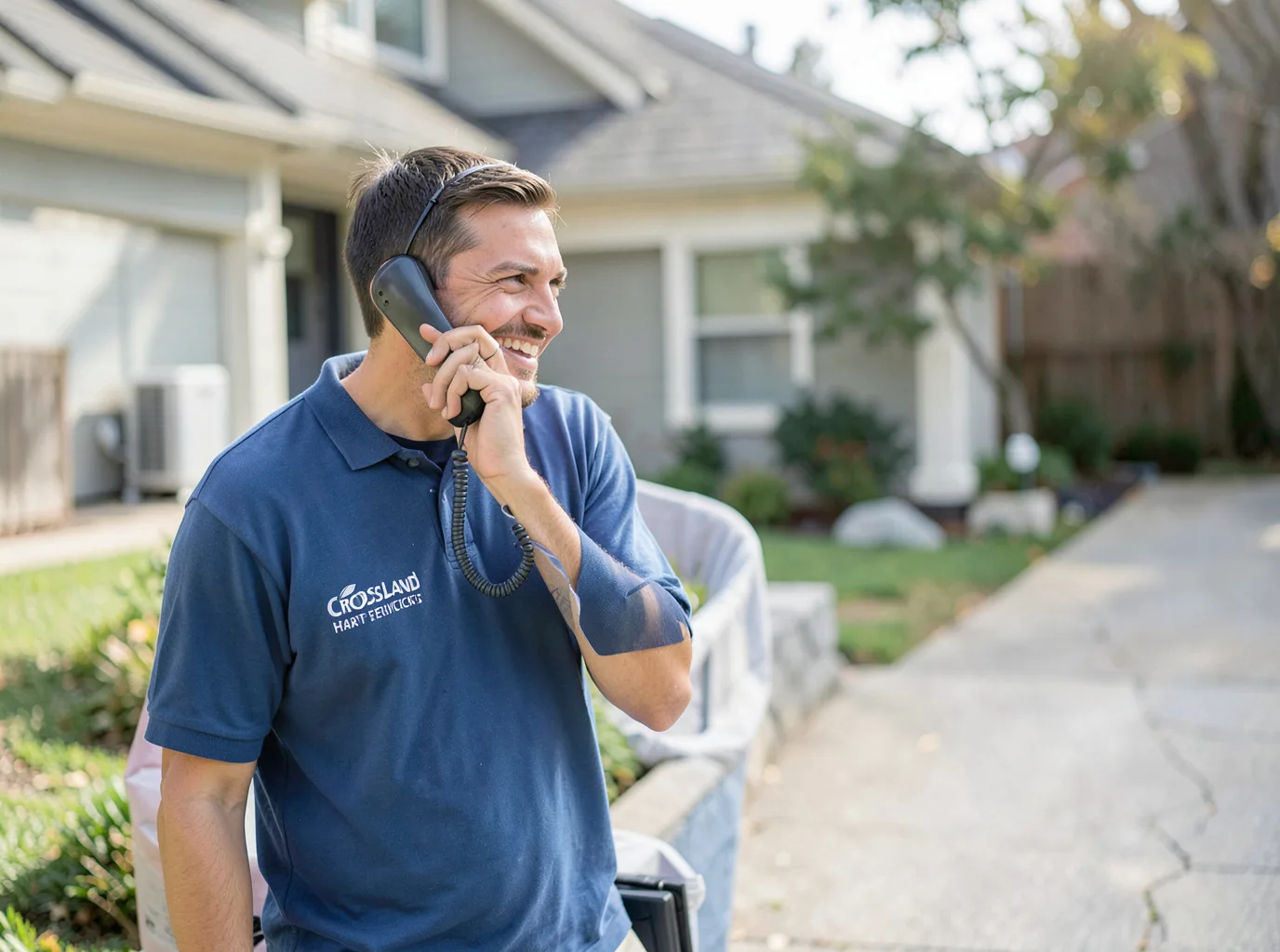 Heat Pump Installation Niwot, CO FAQs
